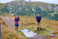 2026-08-22 KTRE-Koralm-105625-KRZ_5415